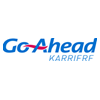Freie Stelle Go-Ahead Verkehrsgesellschaft Deutschland GmbH Logo Go-Ahead Verkehrsgesellschaft Deutschland GmbH