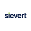 Freie Stelle Sievert Baustoffe GmbH & Co. KG Logo Sievert Baustoffe GmbH & Co. KG