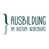Logo Exerzitienhaus Himmelspforten der Diözese Würzburg KdöR
