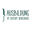 Freie Stelle Exerzitienhaus Himmelspforten der Diözese Würzburg KdöR Logo Exerzitienhaus Himmelspforten der Diözese Würzburg KdöR