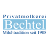 Freie Stelle Naabtaler Milchwerke GmbH & Co. KG Privatmolkerei Bechtel Logo Naabtaler Milchwerke GmbH & Co. KG Privatmolkerei Bechtel