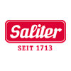 Freie Stelle J.M. Gabler-Saliter Milchwerk GmbH & Co.KG Logo J.M. Gabler-Saliter Milchwerk GmbH & Co.KG
