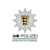 Logo Hochschule für Polizei Baden-Württemberg