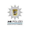 Freie Stelle Hochschule für Polizei Baden-Württemberg Logo Hochschule für Polizei Baden-Württemberg