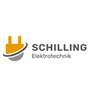 Logo Schilling Elektrotechnik GmbH