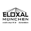 Logo Eloxal-München Heinitz GmbH
