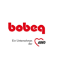 Freie Stelle bobeq gGmbh Beschäftigungs- und Qualifizierungs- gesellschaft in Bochum mbH Logo bobeq gGmbh Beschäftigungs- und Qualifizierungs- gesellschaft in Bochum mbH