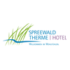 Logo Spreewald Therme GmbH