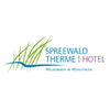 Freie Stelle Spreewald Therme GmbH Logo Spreewald Therme GmbH