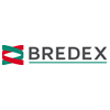 Logo BREDEX GmbH