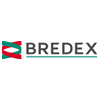 Freie Stelle BREDEX GmbH Logo BREDEX GmbH