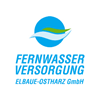 Freie Stelle Fernwasserversorgung Elbaue-Ostharz GmbH Logo Fernwasserversorgung Elbaue-Ostharz GmbH