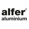 Freie Stelle alfer aluminium GmbH Logo alfer aluminium GmbH