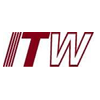 Freie Stelle ITW Automotive Products GmbH Logo ITW Automotive Products GmbH