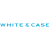Freie Stelle White & Case LLP Logo White & Case LLP