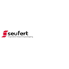 Freie Stelle Seufert Gesellschaft für transparente Verpackungen mbH Logo Seufert Gesellschaft für transparente Verpackungen mbH