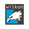 Freie Stelle wilkon e.K. Logo wilkon e.K.