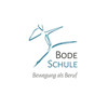 Freie Stelle BODE SCHULE Gemeinnützige Schul-GmbH Logo BODE SCHULE Gemeinnützige Schul-GmbH