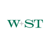 Logo W+ST Steuerberatung GmbH