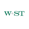 Freie Stelle W+ST Steuerberatung GmbH Logo W+ST Steuerberatung GmbH