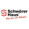 Logo SchwörerHaus KG