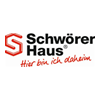 Freie Stelle SchwörerHaus KG Logo SchwörerHaus KG