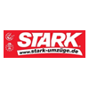 Logo Stark Umzüge GmbH
