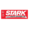 Freie Stelle Stark Umzüge GmbH Logo Stark Umzüge GmbH