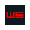 Freie Stelle Wilhelm Schütz GmbH & Co. KG, Straßen und Tiefbau Logo Wilhelm Schütz GmbH & Co. KG, Straßen und Tiefbau