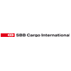 Freie Stelle SBB Cargo Deutschland GmbH Logo SBB Cargo Deutschland GmbH