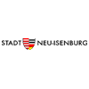 Freie Stelle Magistrat der Stadt Neu-Isenburg Logo Magistrat der Stadt Neu-Isenburg