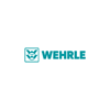 Freie Stelle WEHRLE-WERK AG Logo WEHRLE-WERK AG