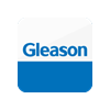 Logo Gleason-Pfauter Maschinenfabrik GmbH