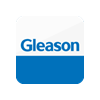 Freie Stelle Gleason-Pfauter Maschinenfabrik GmbH Logo Gleason-Pfauter Maschinenfabrik GmbH