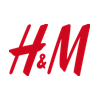 Freie Stelle H&M Hennes & Mauritz B.V. & Co.KG Logo H&M Hennes & Mauritz B.V. & Co.KG