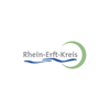 Freie Stelle Rhein-Erft-Kreis Logo Rhein-Erft-Kreis
