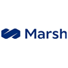 Logo Marsh GmbH