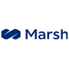 Freie Stelle Marsh GmbH Logo Marsh GmbH