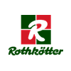 Freie Stelle Rothkötter Mischfutterwerke Logo Rothkötter Mischfutterwerke