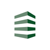 Freie Stelle Bundesanstalt für Immobilienaufgaben Logo Bundesanstalt für Immobilienaufgaben