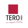 Freie Stelle TERO GmbH Logo TERO GmbH