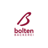 Freie Stelle Bäckerei u. Konditorei Bolten GmbH Logo Bäckerei u. Konditorei Bolten GmbH
