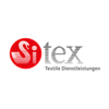 Logo Sitex-Textile Dienstleistungen Simeonsbetriebe GmbH