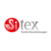 Freie Stelle Sitex-Textile Dienstleistungen Simeonsbetriebe GmbH Logo Sitex-Textile Dienstleistungen Simeonsbetriebe GmbH