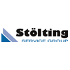 Freie Stelle Stölting Service Group GmbH Logo Stölting Service Group GmbH