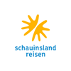 Logo schauinsland-reisen gmbh
