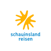Freie Stelle schauinsland-reisen gmbh Logo schauinsland-reisen gmbh