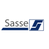 Logo Dr. Sasse Gebäudedienste GmbH