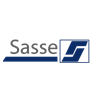 Freie Stelle Dr. Sasse Gebäudedienste GmbH Logo Dr. Sasse Gebäudedienste GmbH