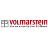 Logo Evangelische Stiftung Volmarstein DLZ Finanzen